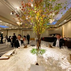 ホテル椿山荘東京の写真26枚目