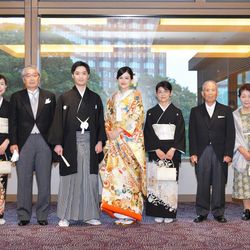 ホテル椿山荘東京の写真31枚目