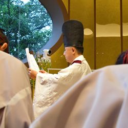 ホテル椿山荘東京の写真30枚目