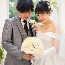 KOTOWA 奈良公園 Premium Viewの写真13枚目