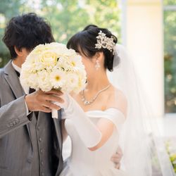 KOTOWA 奈良公園 Premium Viewの写真4枚目