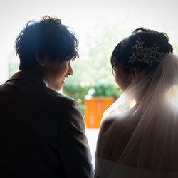 KOTOWA 奈良公園 Premium Viewの写真30枚目