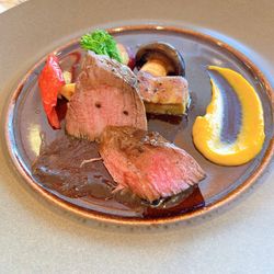 KOTOWA 奈良公園 Premium Viewの写真1枚目