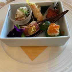 KOTOWA 奈良公園 Premium Viewの写真26枚目