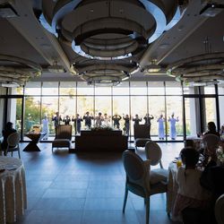 KOTOWA 奈良公園 Premium Viewの写真20枚目