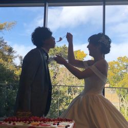 KOTOWA 奈良公園 Premium Viewの写真31枚目