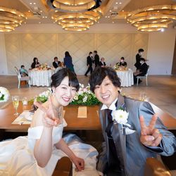 KOTOWA 奈良公園 Premium Viewの写真2枚目