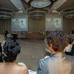 KOTOWA 奈良公園 Premium Viewの写真13枚目