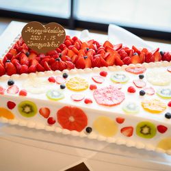 KOTOWA 奈良公園 Premium Viewの写真18枚目