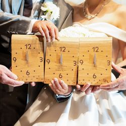 KOTOWA 奈良公園 Premium Viewの写真28枚目