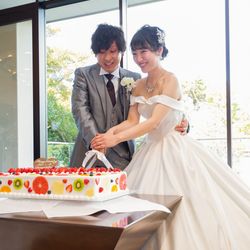 KOTOWA 奈良公園 Premium Viewの写真30枚目