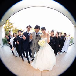 KOTOWA 奈良公園 Premium Viewの写真28枚目