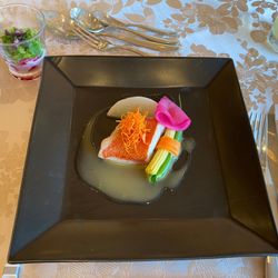 KOTOWA 奈良公園 Premium Viewの写真30枚目