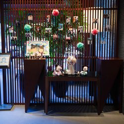 KOTOWA 奈良公園 Premium Viewの写真17枚目