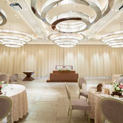 KOTOWA 奈良公園 Premium Viewの写真6枚目