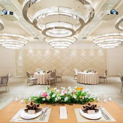 KOTOWA 奈良公園 Premium Viewの写真10枚目