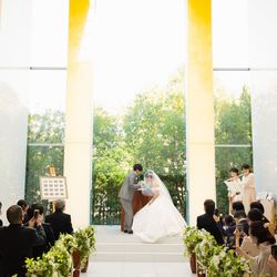 KOTOWA 奈良公園 Premium Viewの写真20枚目