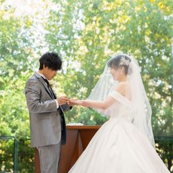 KOTOWA 奈良公園 Premium Viewの写真6枚目