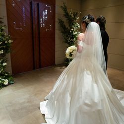 KOTOWA 奈良公園 Premium Viewの写真34枚目