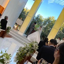 KOTOWA 奈良公園 Premium Viewの写真10枚目