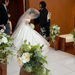 KOTOWA 奈良公園 Premium Viewの写真6枚目