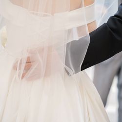 KOTOWA 奈良公園 Premium Viewの写真25枚目