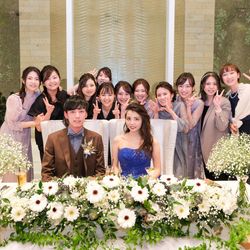 ザ・ピーク プレミアムテラスの写真5枚目