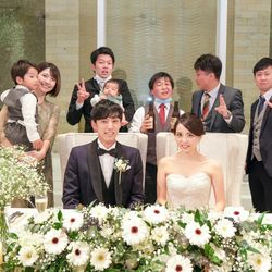 ザ・ピーク プレミアムテラスの写真6枚目