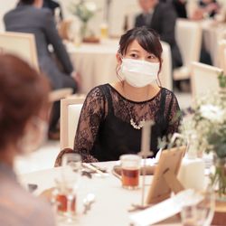 ザ・ピーク プレミアムテラスの写真6枚目