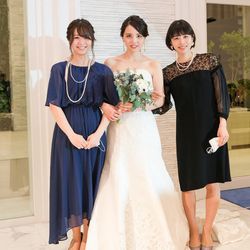 ザ・ピーク プレミアムテラスの写真21枚目