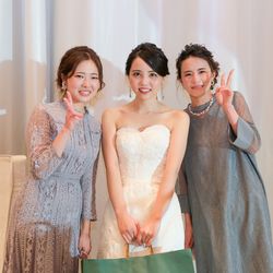 ザ・ピーク プレミアムテラスの写真30枚目