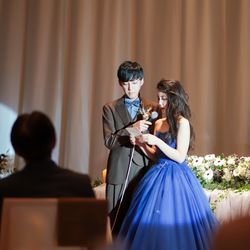 ザ・ピーク プレミアムテラスの写真26枚目