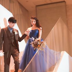 ザ・ピーク プレミアムテラスの写真4枚目