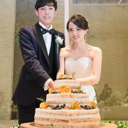 ザ・ピーク プレミアムテラスの写真7枚目