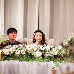 ザ・ピーク プレミアムテラスの写真14枚目