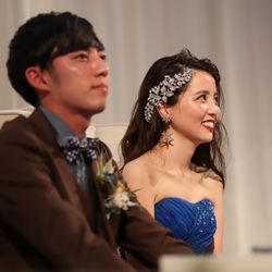 ザ・ピーク プレミアムテラスの写真25枚目