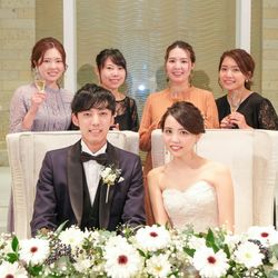 ザ・ピーク プレミアムテラスの写真29枚目