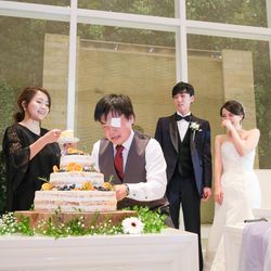 ザ・ピーク プレミアムテラスの写真36枚目