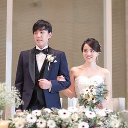 ザ・ピーク プレミアムテラスの写真21枚目