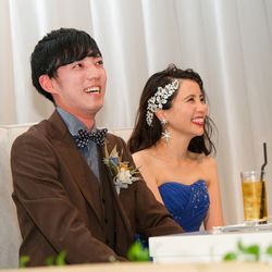 ザ・ピーク プレミアムテラスの写真8枚目