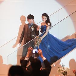 ザ・ピーク プレミアムテラスの写真15枚目