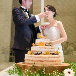 ザ・ピーク プレミアムテラスの写真31枚目