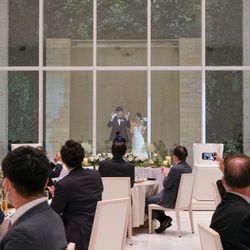 ザ・ピーク プレミアムテラスの写真23枚目