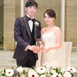 ザ・ピーク プレミアムテラスの写真36枚目