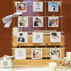 ザ・ピーク プレミアムテラスの写真30枚目