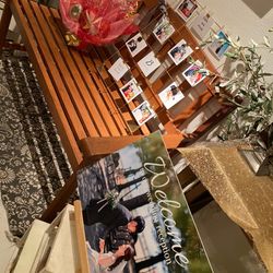 ザ・ピーク プレミアムテラスの写真30枚目