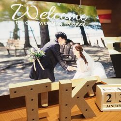 ザ・ピーク プレミアムテラスの写真6枚目