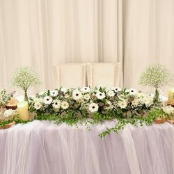 ザ・ピーク プレミアムテラスの写真13枚目