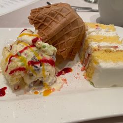 ザ・ピーク プレミアムテラスの写真32枚目