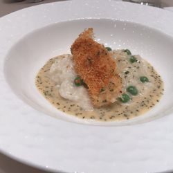 ザ・ピーク プレミアムテラスの写真25枚目